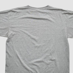 MLB Cincinnati Reds Nike 2000s T-shirt