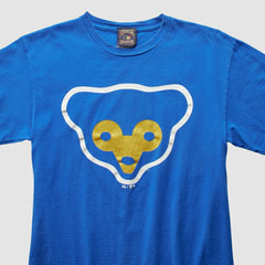 MLB Chicago Cubs Cooperstown Collection 2000s T-shirt