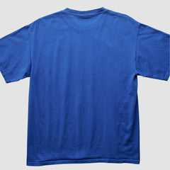 NFL 2000s T-shirt - New York Giants