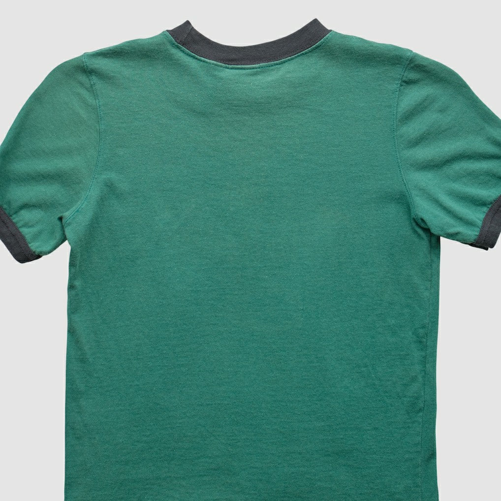 NFL 2000s T-shirt - Philadelphia Eagles