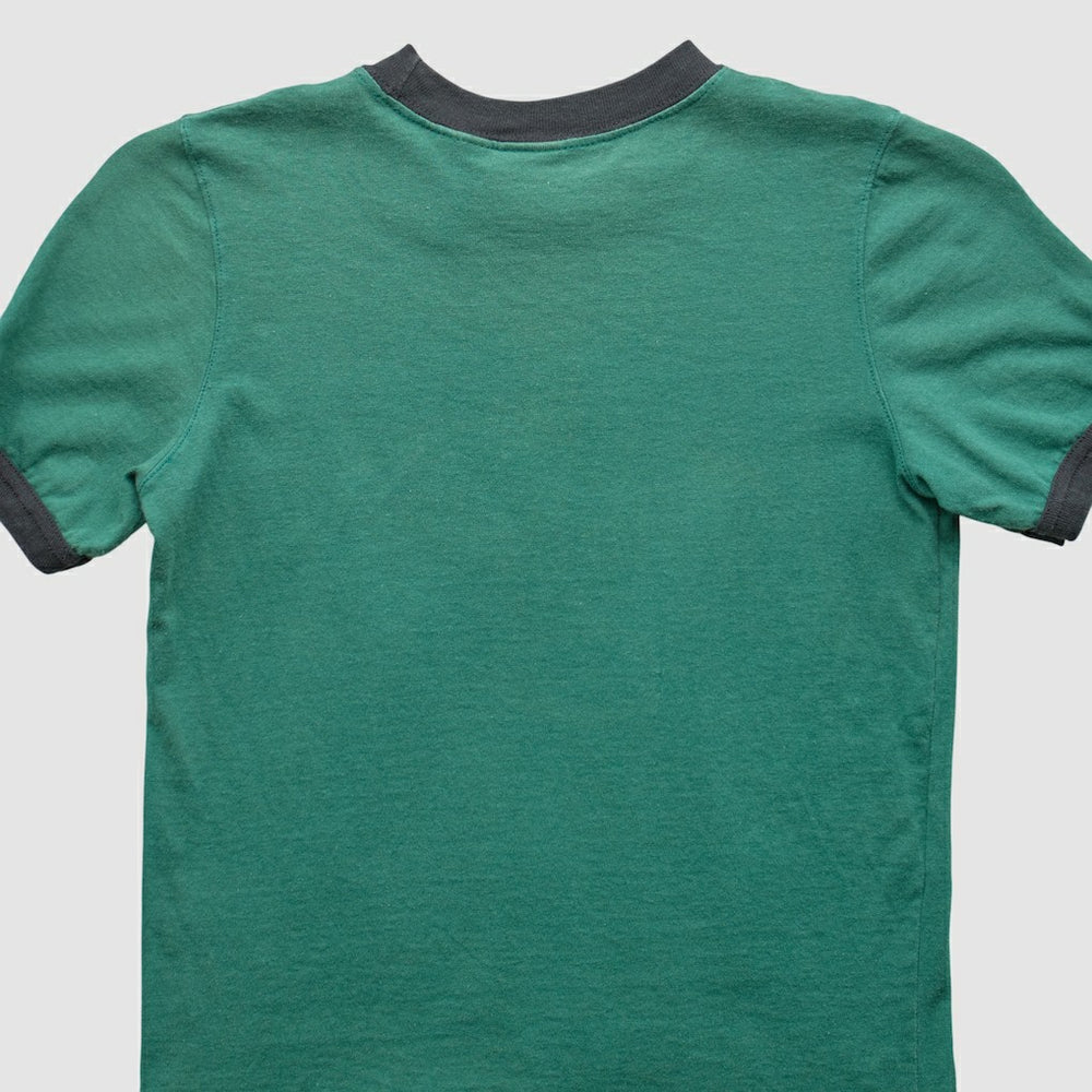 NFL 2000s T-shirt - Philadelphia Eagles