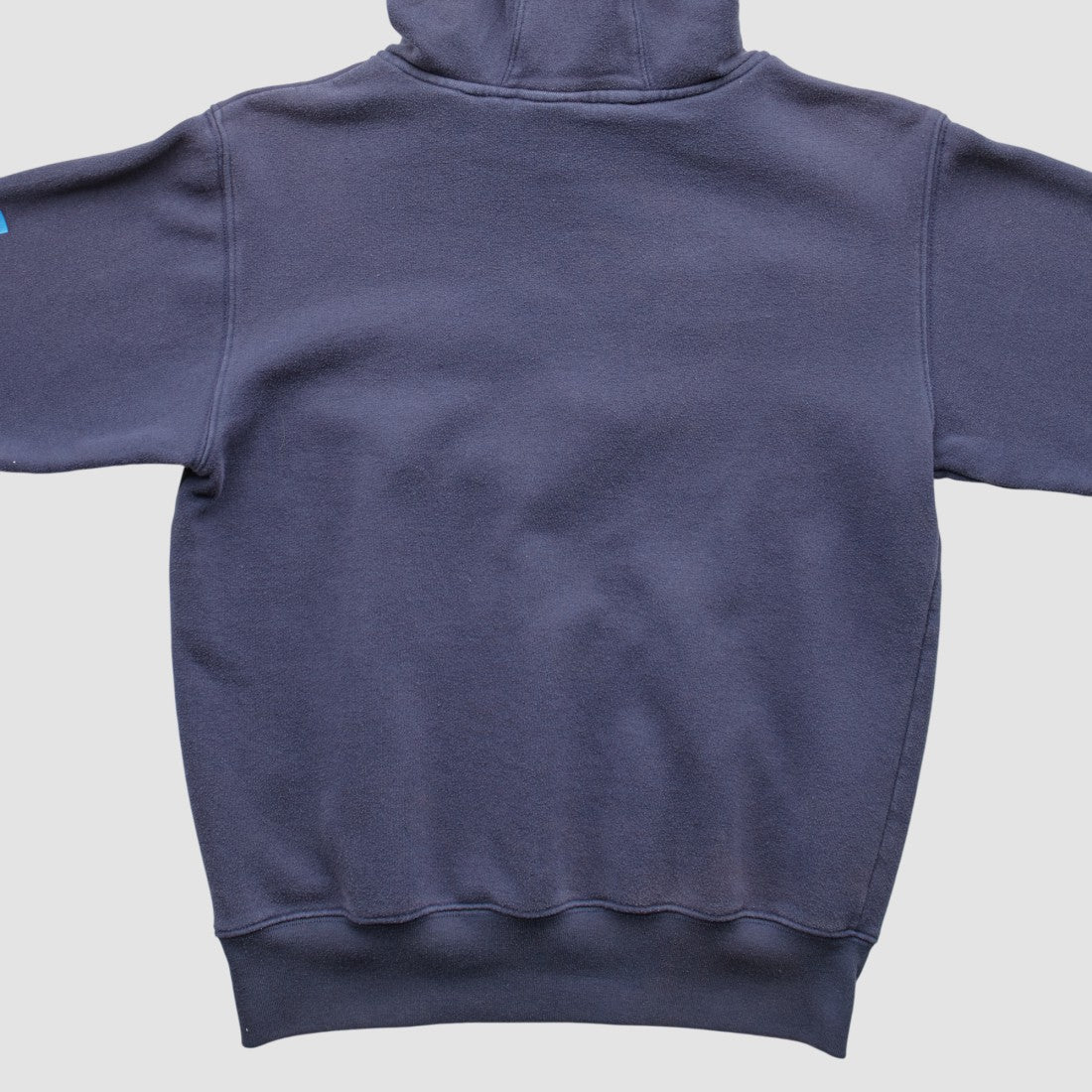 NFL 2000s Hooded Pullover Sweatshirt - Tennessee Titans
