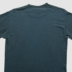 NFL 2000s T-shirt - Pittsburgh Steelers