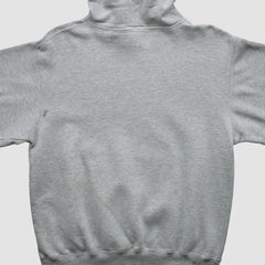 Reebok 2000s Hooded Pullover Sweatshirt - Tennessee Titans