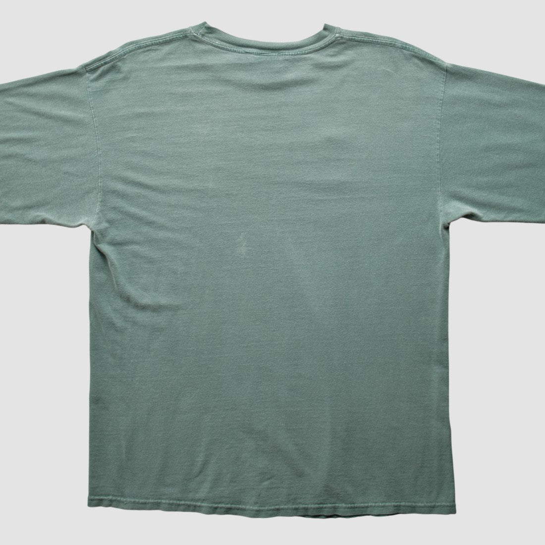 2000s Long Sleeve T-shirt - Green Bay Packers