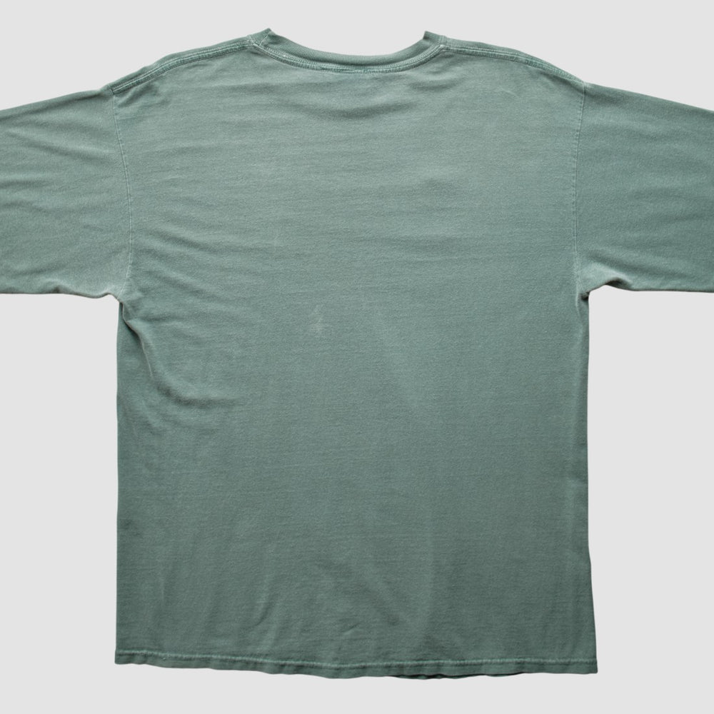 2000s Long Sleeve T-shirt - Green Bay Packers