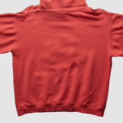 MLB St. Louis Cardinals CSA 2000s Hooded Sweatshirt