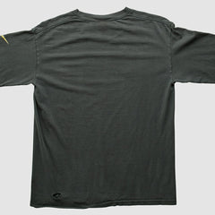 NFL 2000s Long Sleeve T-shirt - Pittsburgh Steelers