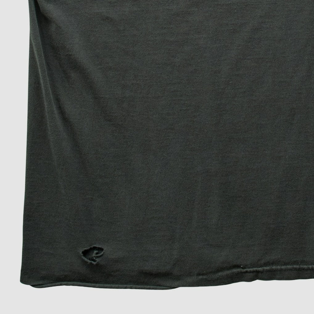 NFL 2000s Long Sleeve T-shirt - Pittsburgh Steelers