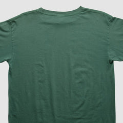NFL 2000s Long Sleeve T-shirt - Green Bay Packers