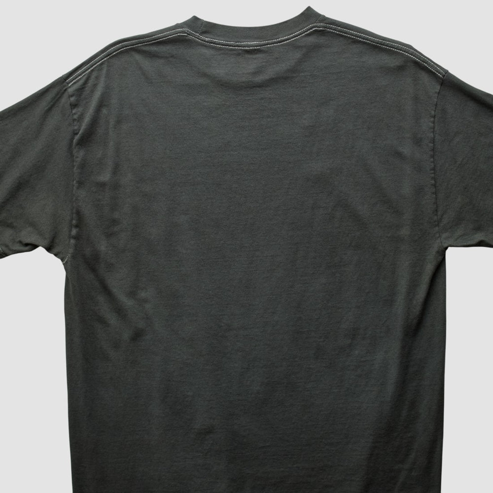 Superbowl XLVI 2012 T-shirt - New York Giants