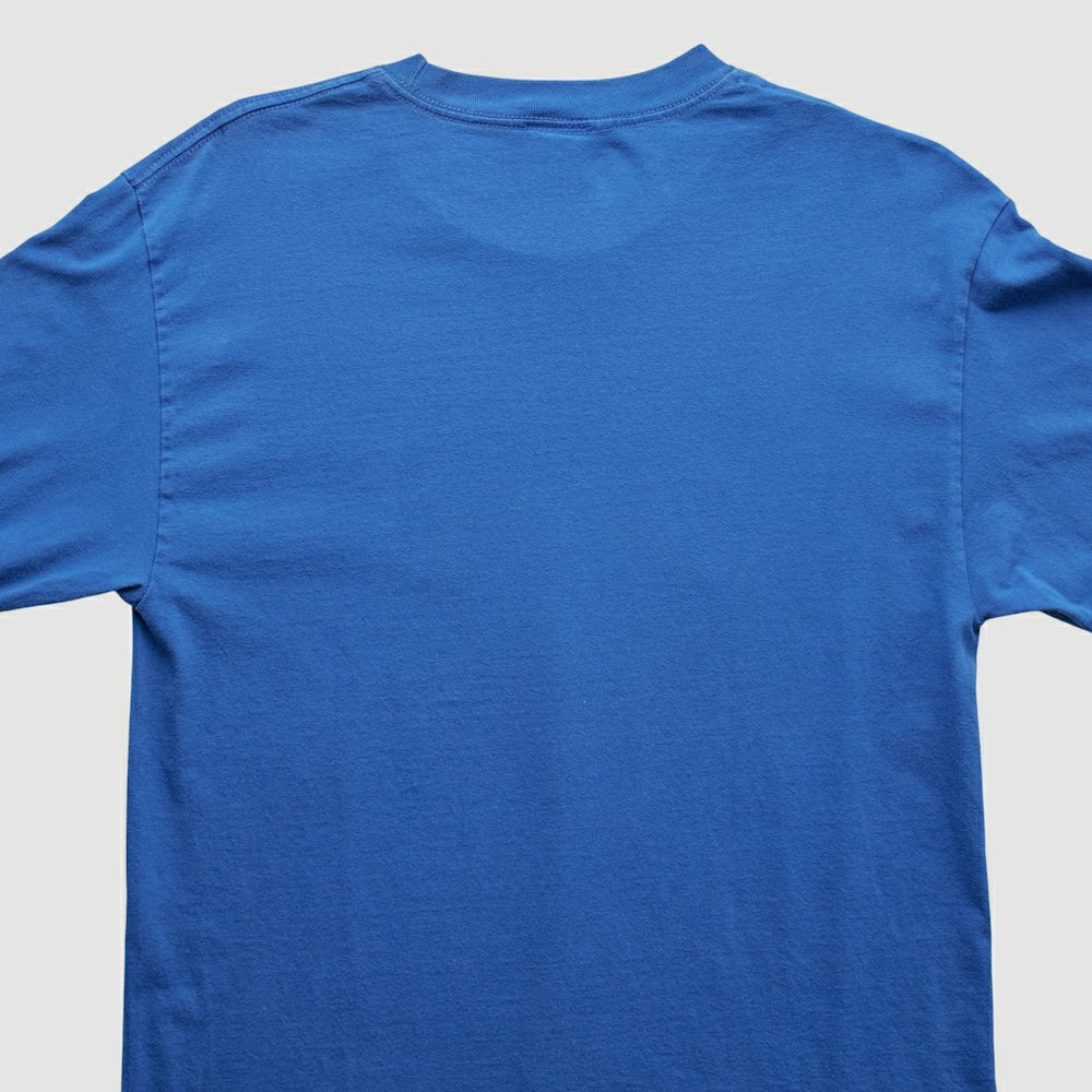 NFL 2010s Long Sleeve T-shirt - Indianapolis Colts