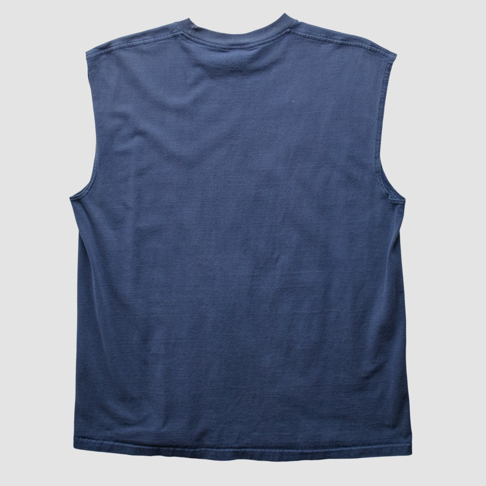 MLB Minnesota Twins MLB 2000s Tank