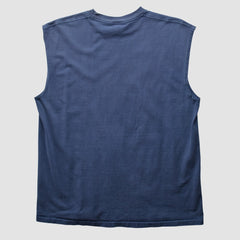 MLB Minnesota Twins MLB 2000s Tank