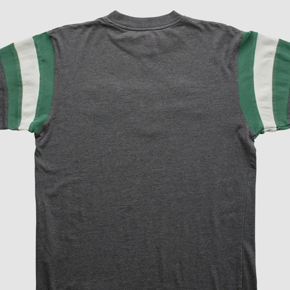 NFL 2010s Long Sleeve T-shirt - New York Jets