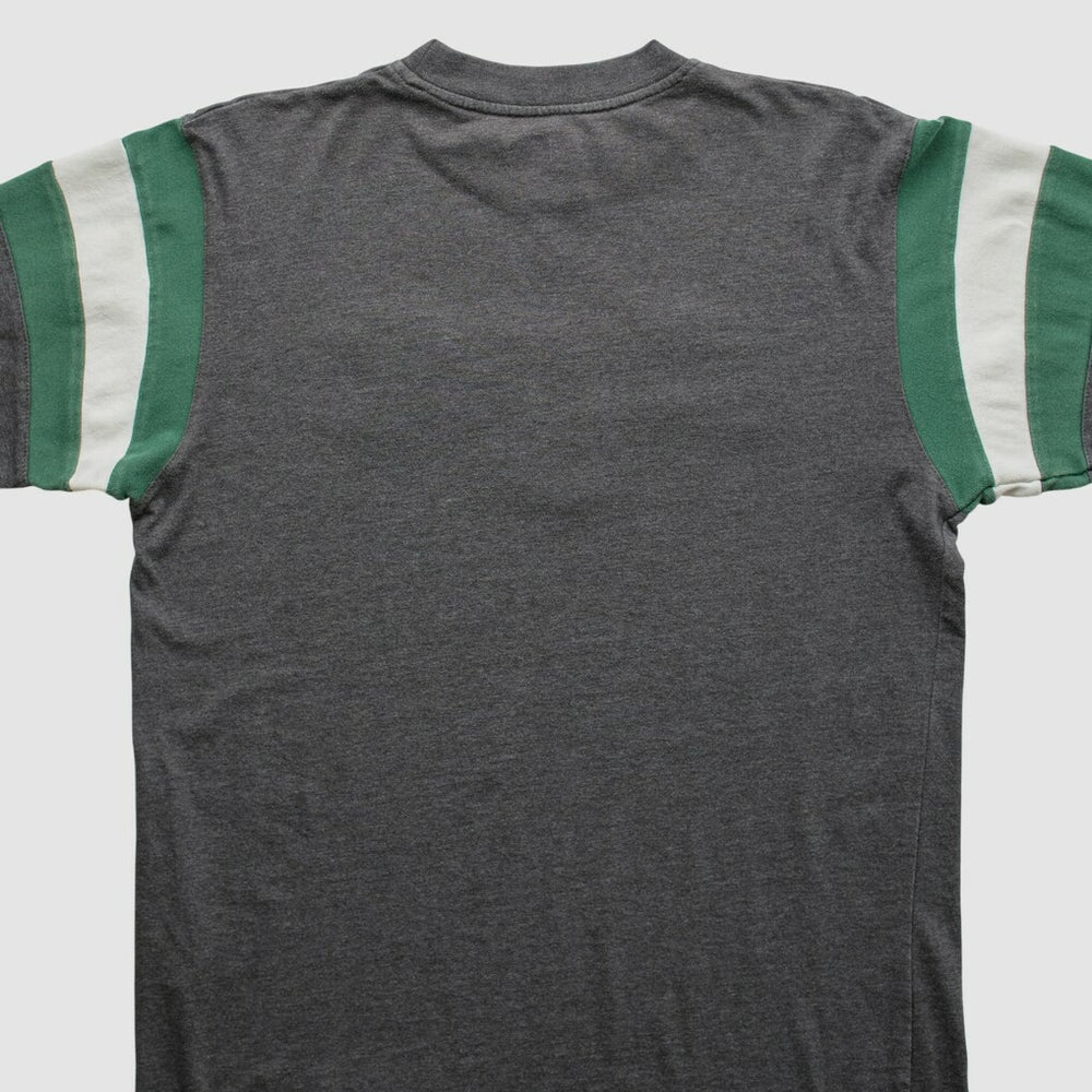 NFL 2010s Long Sleeve T-shirt - New York Jets