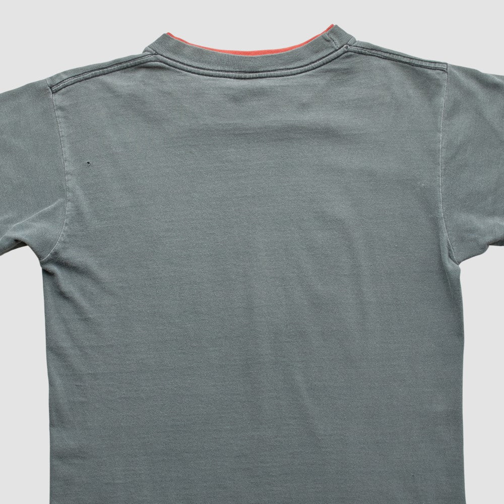 MLB Minnesota Twins Salem 90s T-shirt