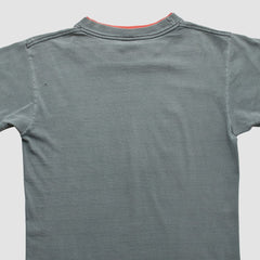 MLB Minnesota Twins Salem 90s T-shirt