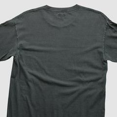 NFL 2010s Long Sleeve T-shirt - Pittsburgh Steelers