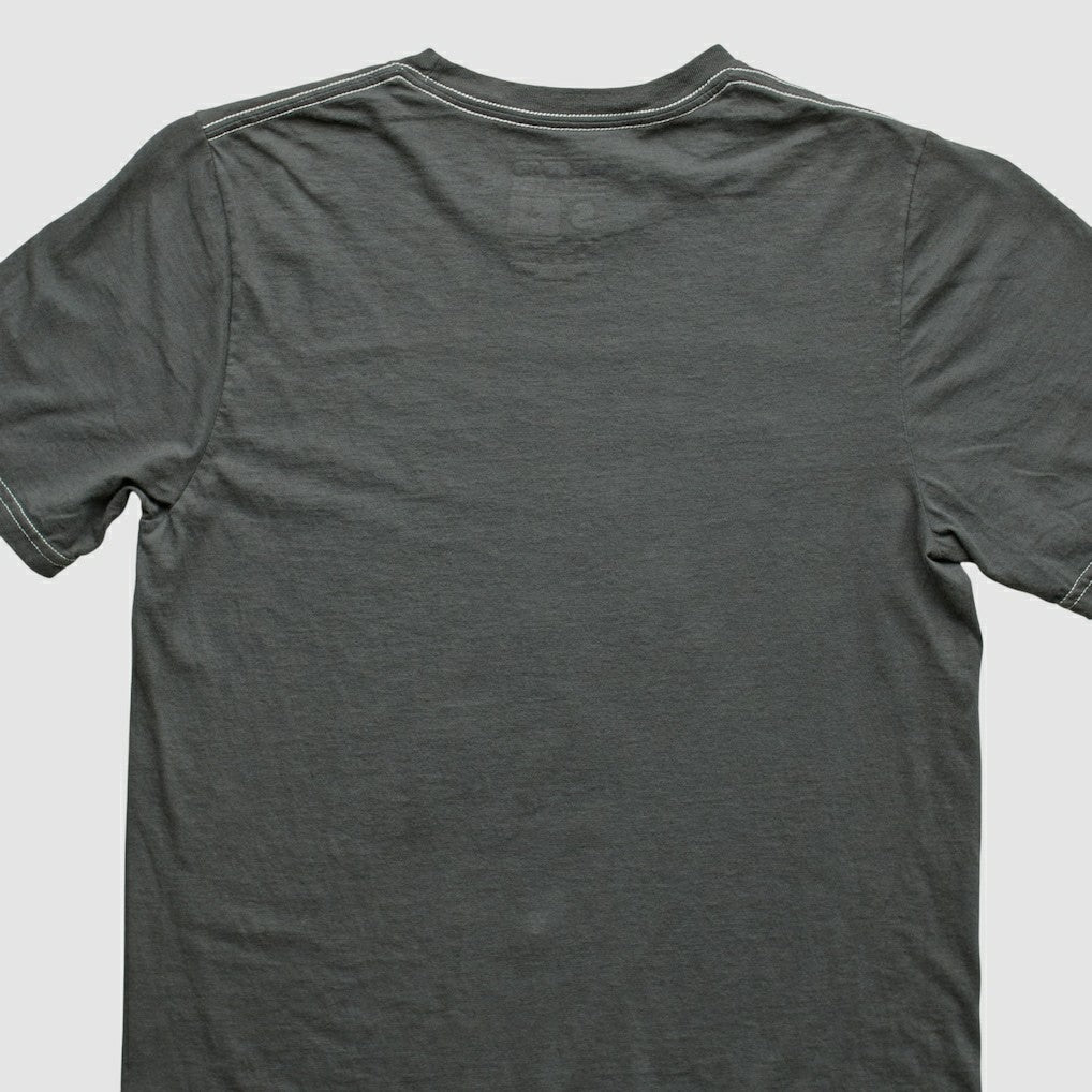 NBA Golden State Warriors 2015 T-shirt sale