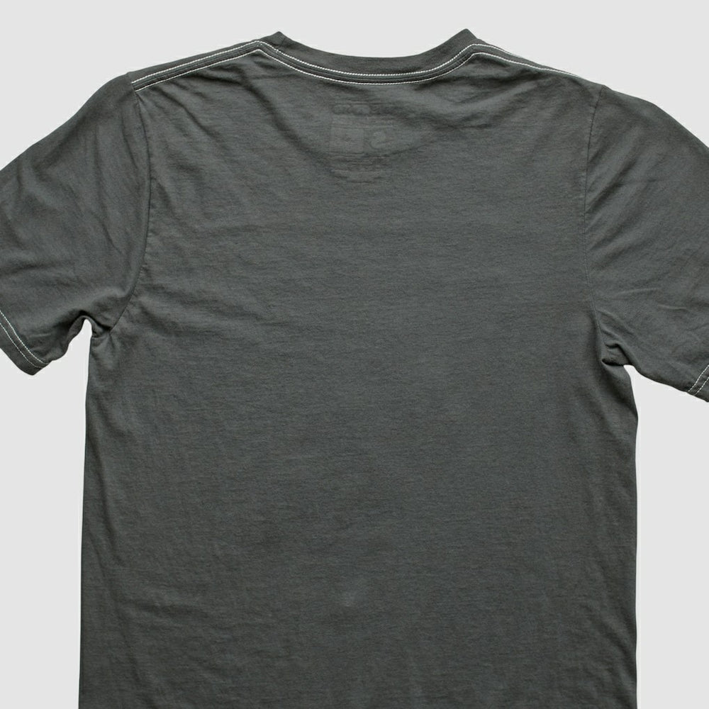 NBA Golden State Warriors 2015 T-shirt sale