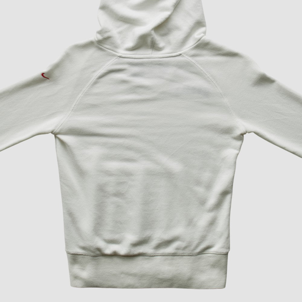 MLB Los Angeles Angels 2000s Hooded Sweatshirt
