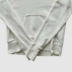 MLB Los Angeles Angels 2000s Hooded Sweatshirt
