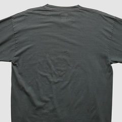 Reebok 2000s Long Sleeve T-shirt - Indianapolis Colts