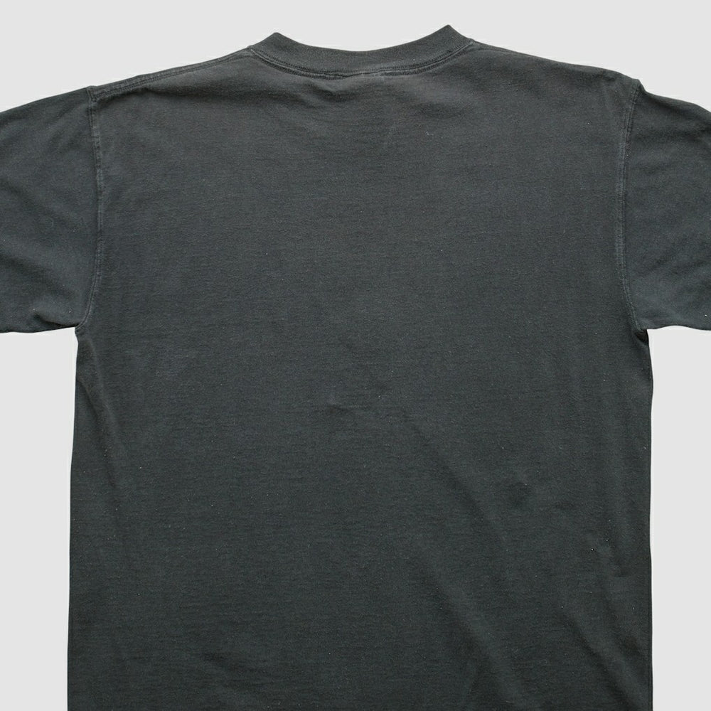 2000s T-shirt - Pittsburgh Steelers