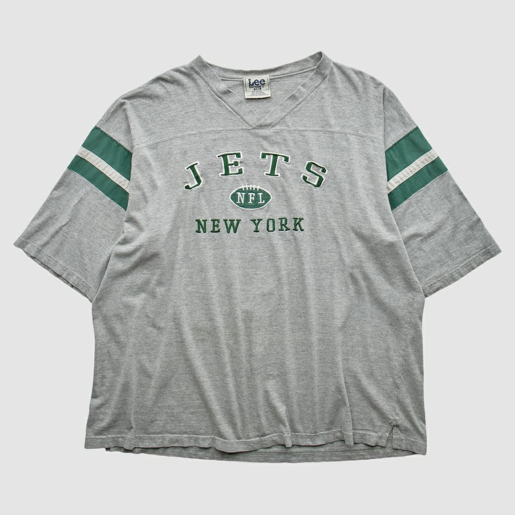 Lee Sport 90s T-shirt - New York Jets