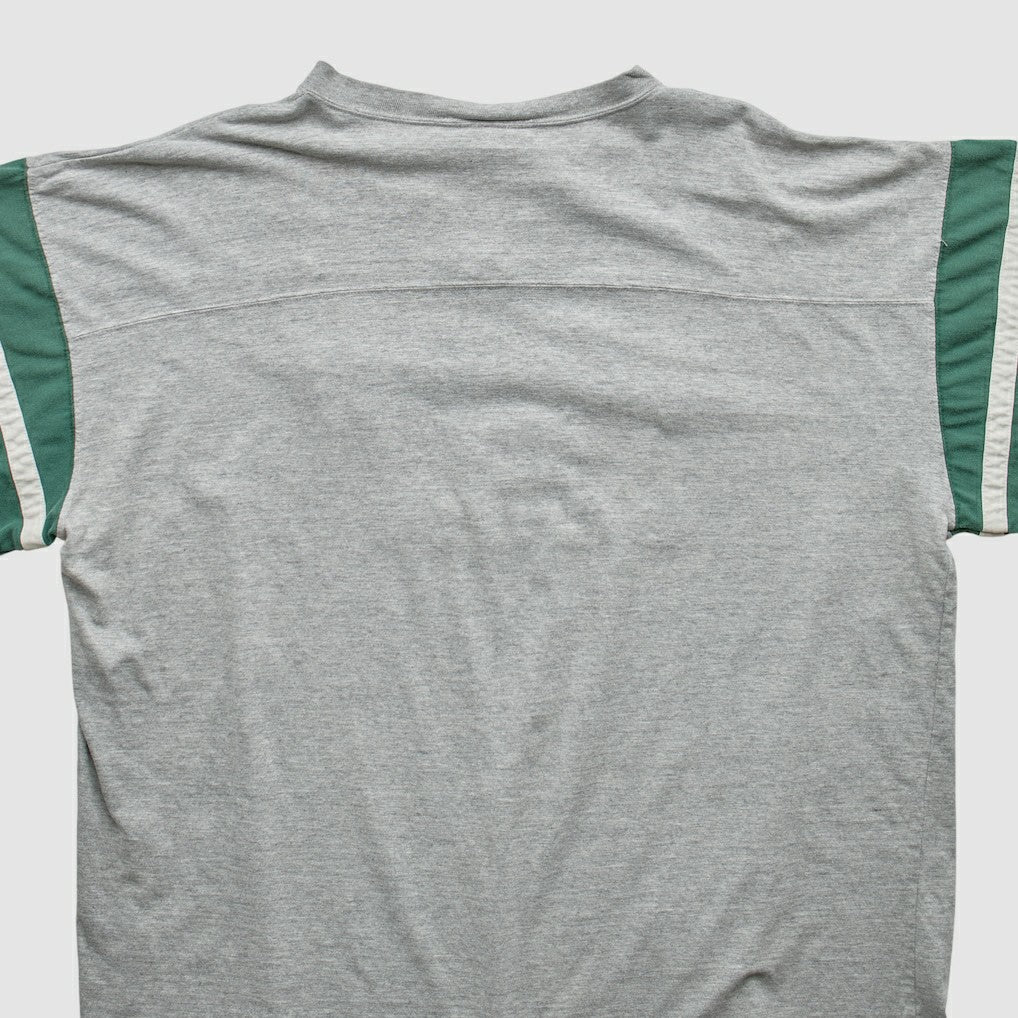Lee Sport 90s T-shirt - New York Jets