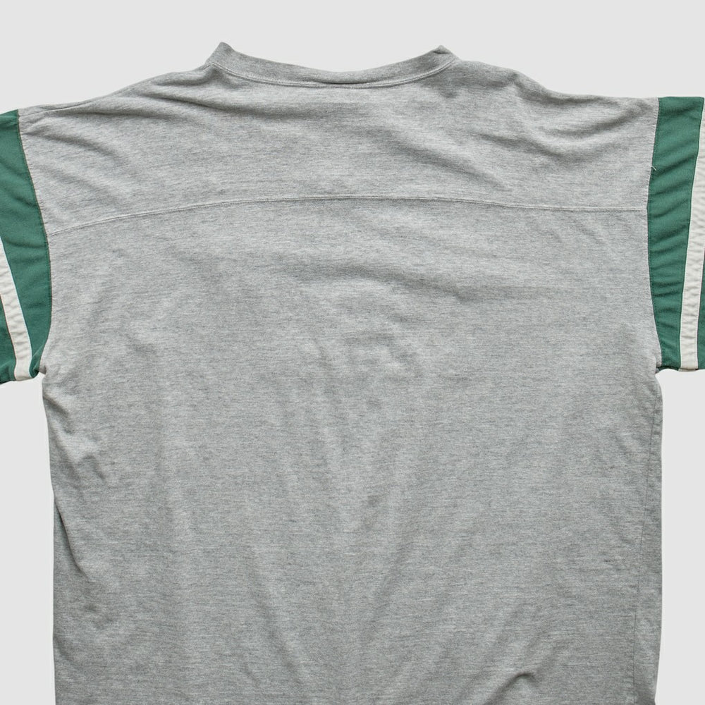 Lee Sport 90s T-shirt - New York Jets
