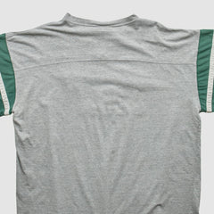 Lee Sport 90s T-shirt - New York Jets