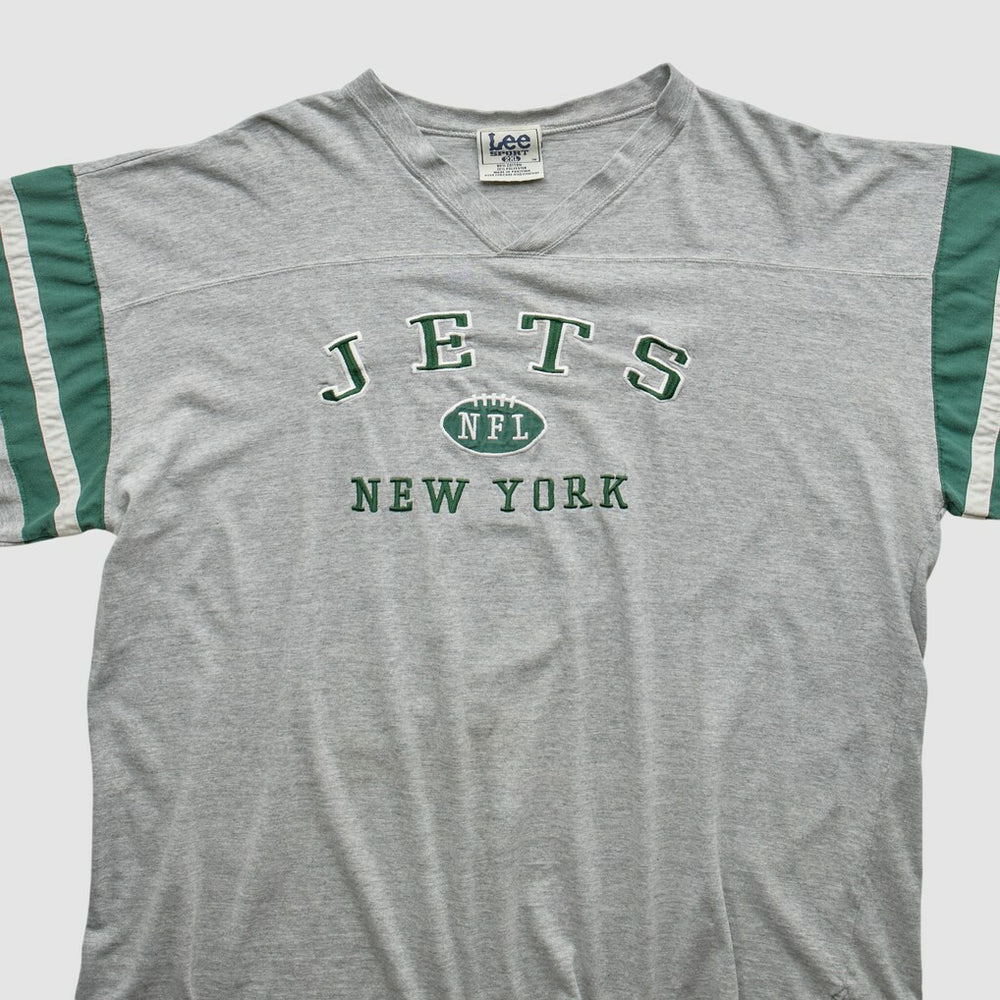 Lee Sport 90s T-shirt - New York Jets