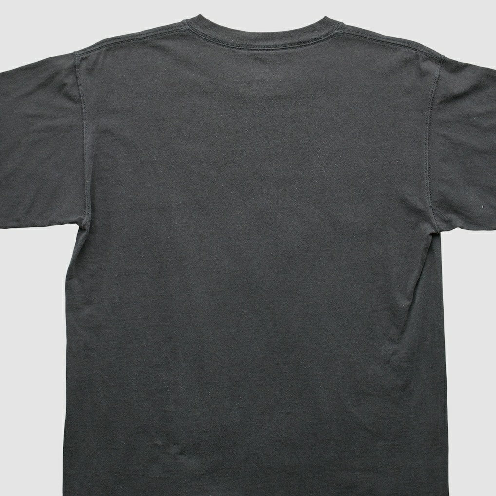 NFL 2000s T-shirt - Pittsburgh Steelers