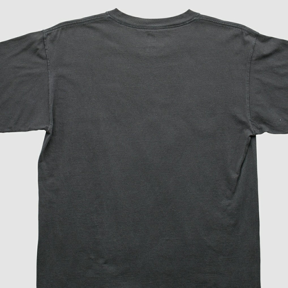 NFL 2000s T-shirt - Pittsburgh Steelers