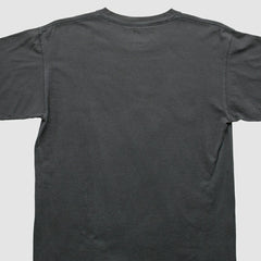 NFL 2000s T-shirt - Pittsburgh Steelers