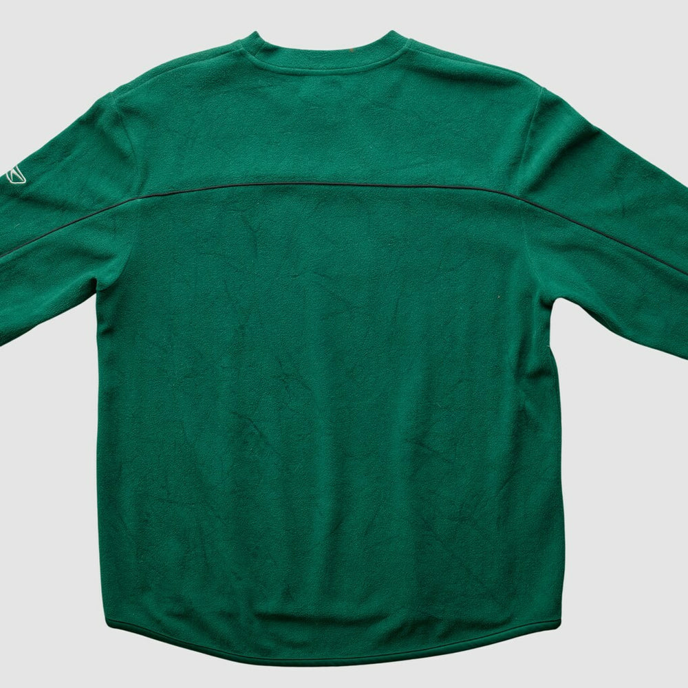 2000s Pullover Sweatshirt - New York Jets