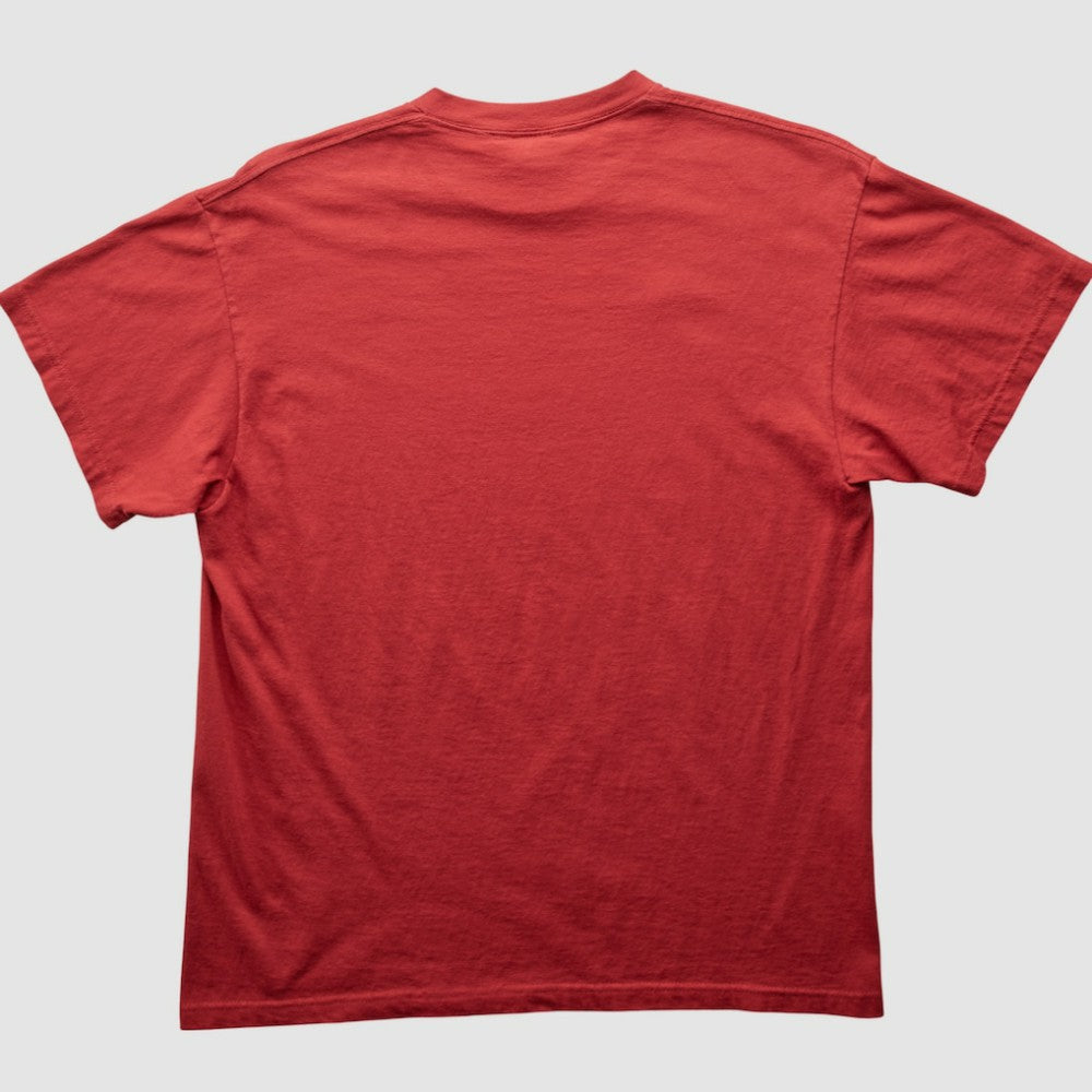 MLB Arizona Diamondbacks Majestic 2012 T-shirt