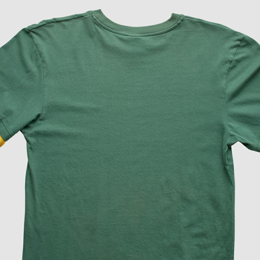 NFL 2010s Long Sleeve T-shirt - Green Bay Packers
