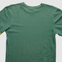 NFL 2010s Long Sleeve T-shirt - Green Bay Packers