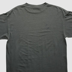 MLB Baltimore Orioles Majestic 2000s T-shirt