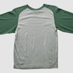 Grid Iron 2000s Long Sleeve T-shirt - New York Jets