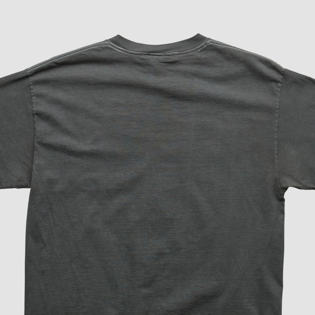 NFL 2000s T-shirt - Houston Texans