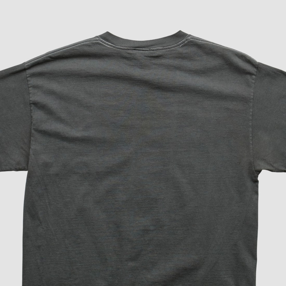 NFL 2000s T-shirt - Houston Texans