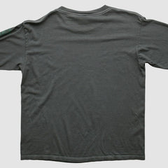 NFL 2000s Long Sleeve T-shirt - Green Bay Packers