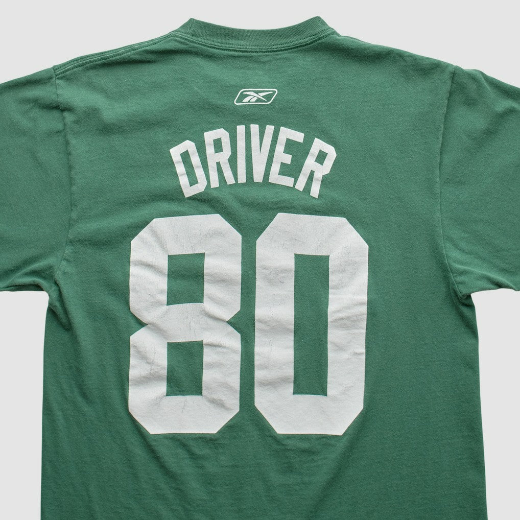 2000s T-shirt - Green Bay Packers