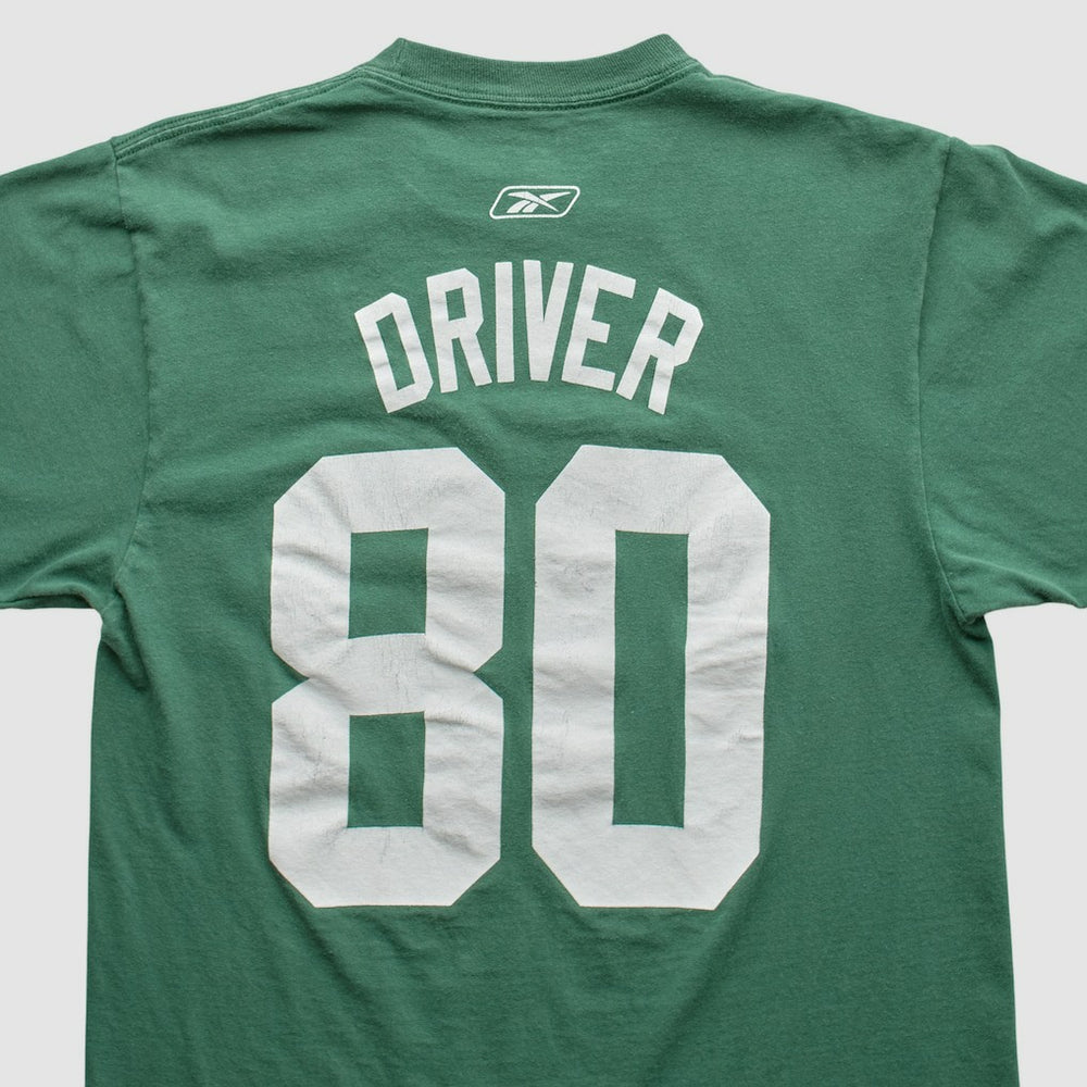 2000s T-shirt - Green Bay Packers