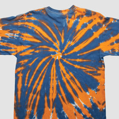NFL 2000s T-shirt - Denver Broncos