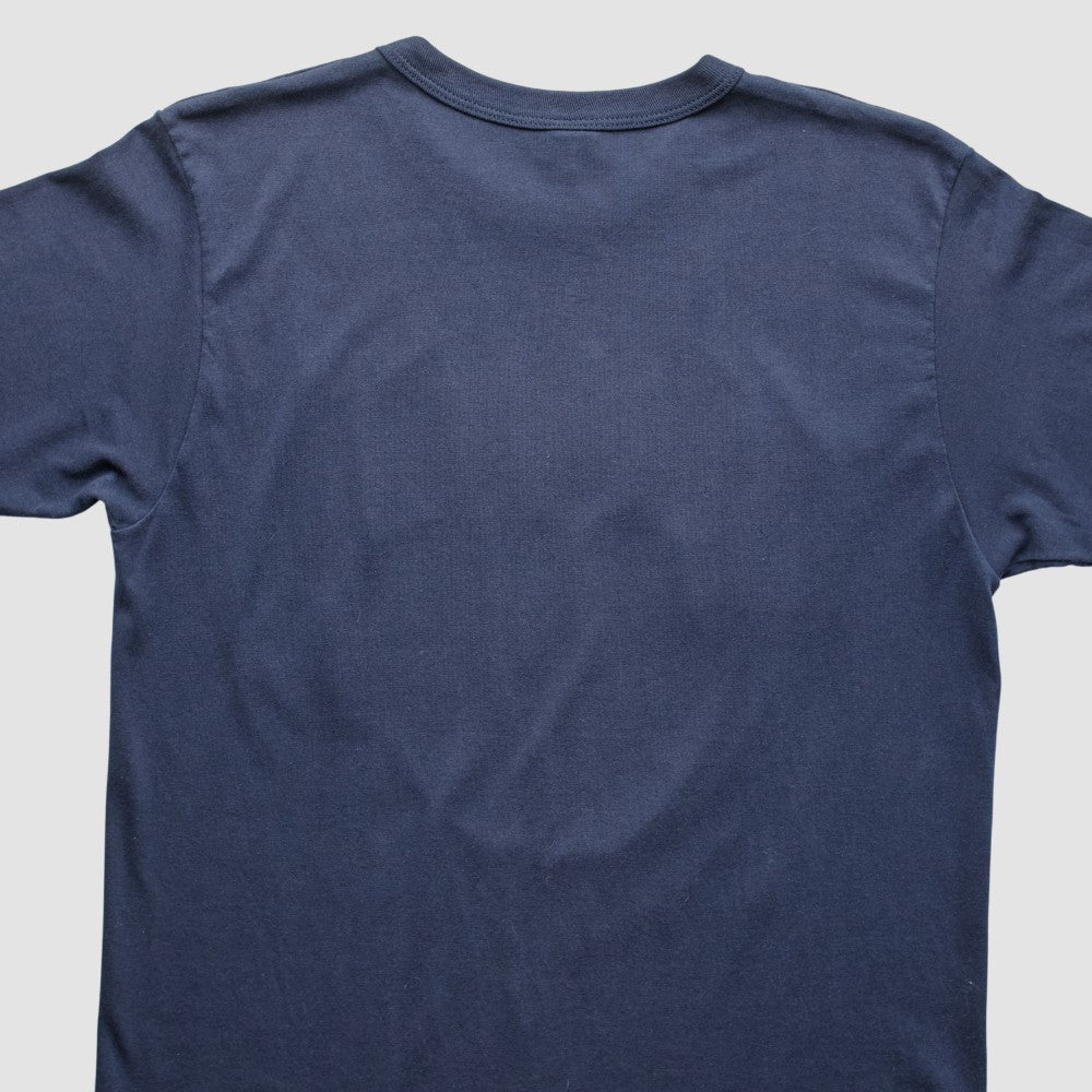 MLB Los Angeles Angels Champion 90s T-shirt